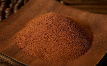 速溶咖啡怎么做冰的