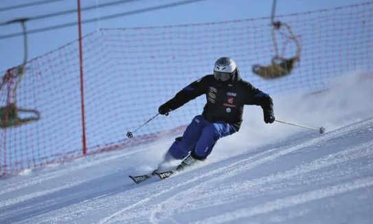 2022北京冬奥会有观众吗