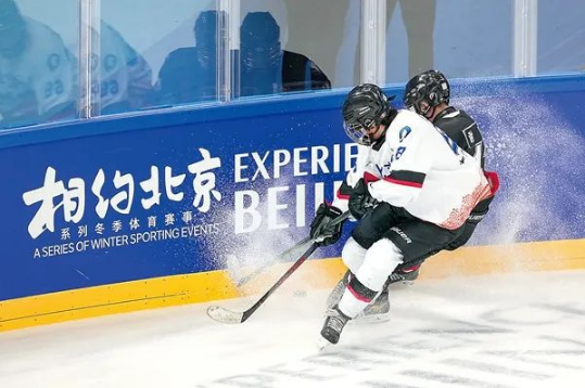 2022北京冬奥会有观众吗