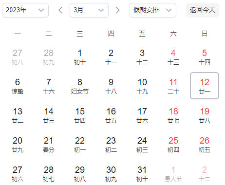 2022年数九哪一天结束