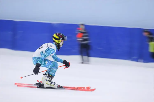 2022冬奥会观众人数会比2008奥运会观众人数多吗