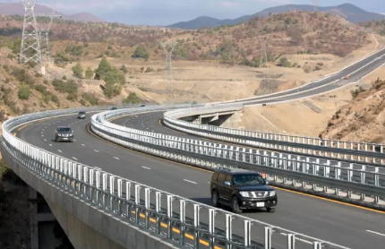 2022年清明节第一天几点前高速不堵车