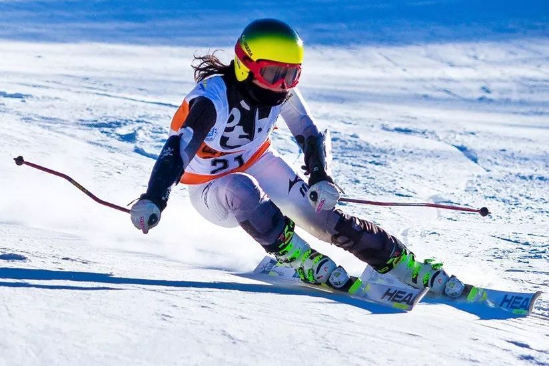 2022年冬奥会将会产生多少枚金牌