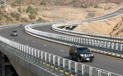 2022年清明节高速哪个时间车少不堵车