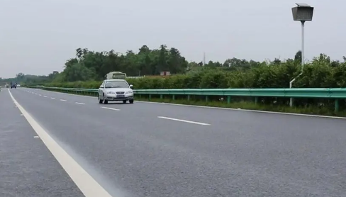 2022年清明节高速哪个时间车少不堵车