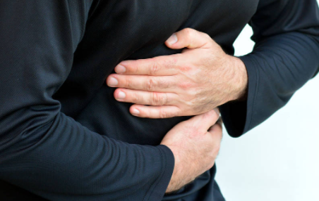 胃反酸不吃药怎么能缓解