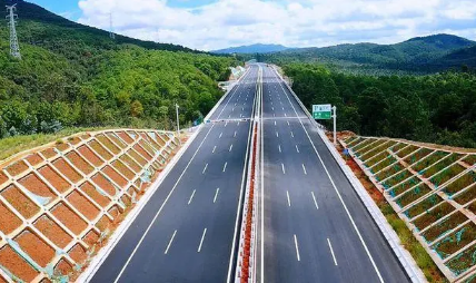 2022年清明节高速公路上会比往年更堵车吗