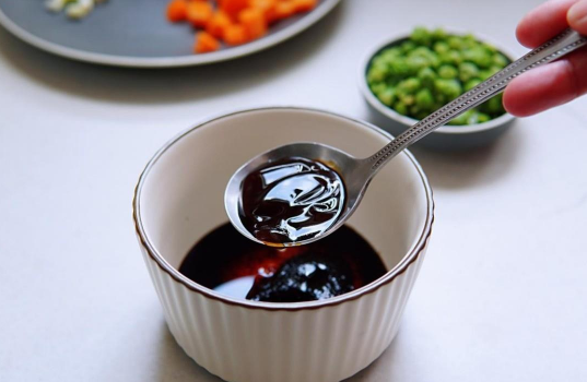 蚝油加热太久了会怎样