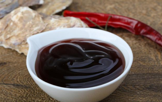 蚝油加热太久了会怎样