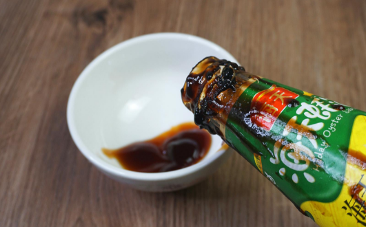 蚝油加热后会产生什么后果