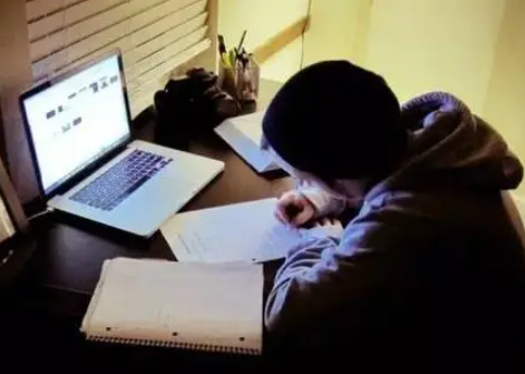 2022五一法定三薪是几天