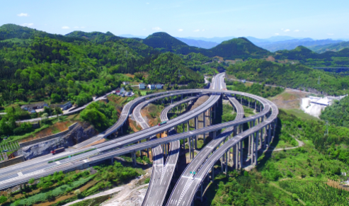 2022年五一高速免费吗