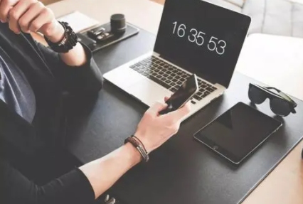 2022年五一几天三薪几天两薪