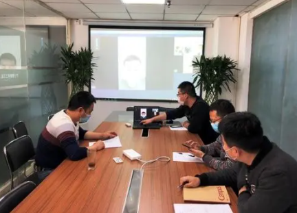 2022年五一几天三薪几天两薪