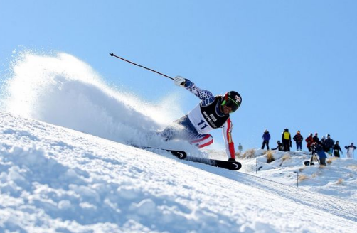 2022冬奥会在北京石景山吗