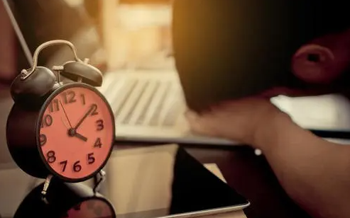 2022五一放假串休吗