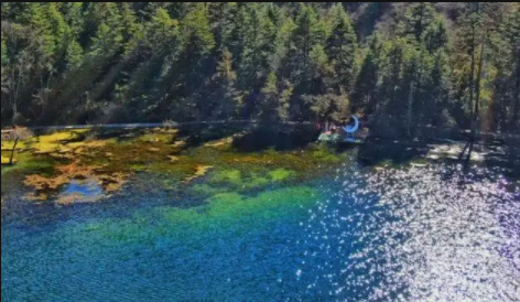 2022年5月1日放几天假几号到几号