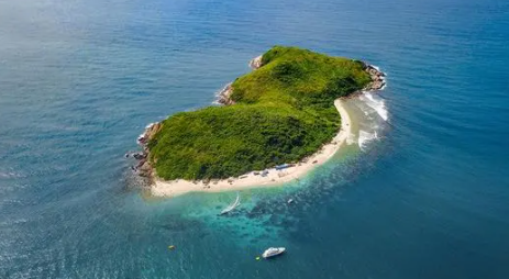 2022年5月1日放几天假几号到几号