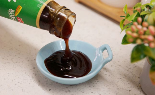 蚝油对甲状腺结节有影响吗