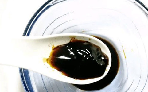 蚝油适合所有菜吗