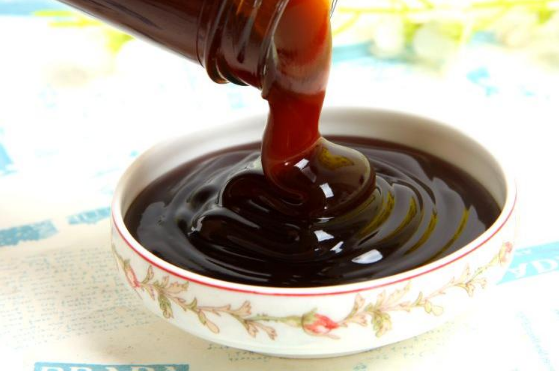 买蚝油应该注意哪些地方