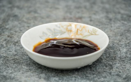 蚝油买什么的是正宗产品