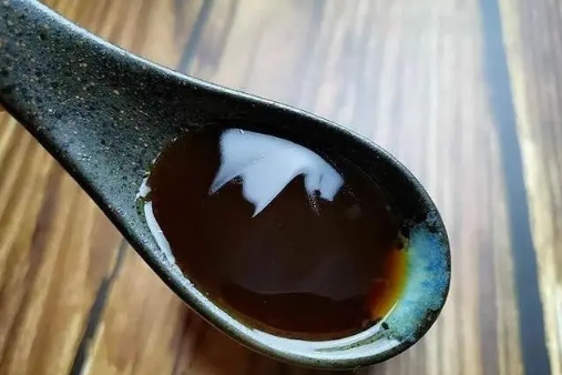 蚝油买什么的是正宗产品