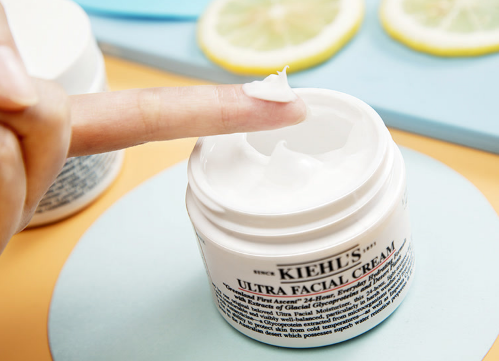 早c晚a需要面霜吗