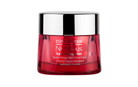 早c晚a需要面霜吗