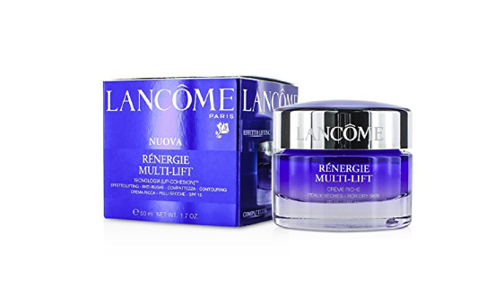 早c晚a需要面霜吗