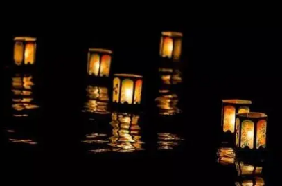 2021寒衣节买了鲜花还能烧纸吗