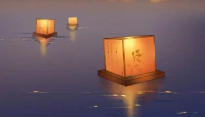 2021寒衣节天津市内哪里允许烧纸