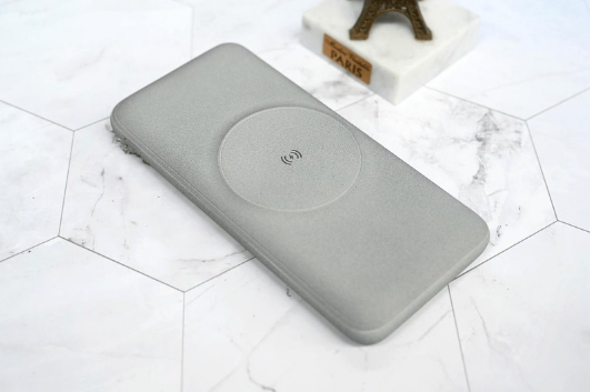 共享充电宝直接插回去就行了吗