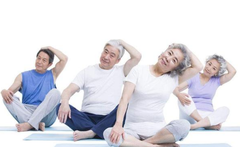 不穿秋裤会得关节炎吗