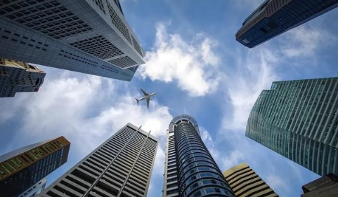 100万的房子中介费多少