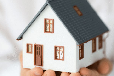 买二手房需要给中介多少钱