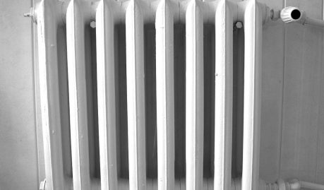 2021年冬天河北什么时候开始供暖