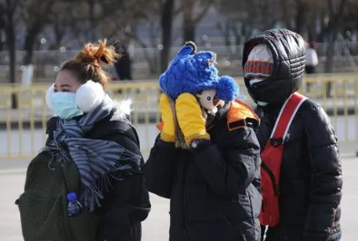 2021东北限电冬季还供暖吗