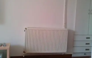 今年供暖费会涨价吗2021