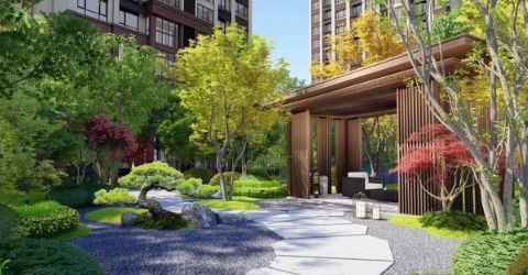 中介不给返费犯法吗