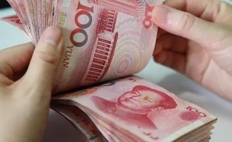 2021年济南供暖费什么时候交