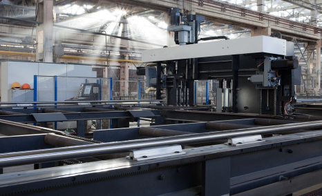 2021-2022天津什么时候供暖什么时候停暖