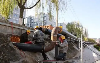 2021-2022天津什么时候供暖什么时候停暖