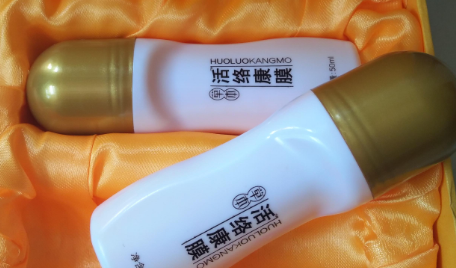 道圣康膜到底是真是假