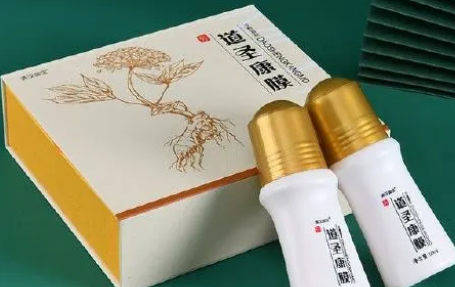 道圣康膜到底是真是假