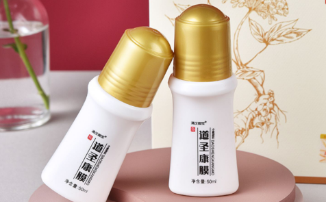 道圣康膜一天擦几次效果更好