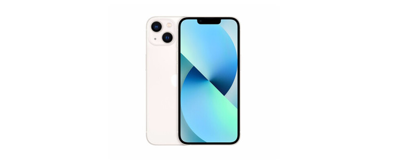 苹果13手机4G和5G都可以吗