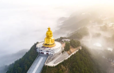 正月初六是哪个佛菩萨