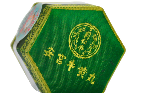 脑梗吃了一粒安宫牛黄丸有效果吗