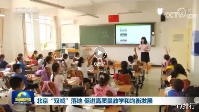 1638842243199986.jpg Dingtalk_20211207095340.jpg